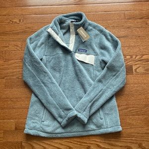 NWT Patagonia